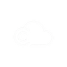 CloudCart Logo